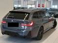 BMW 320 xDr M Sport Facelift LED+HeadUp Widescreen A Grigio - thumbnail 2