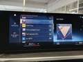 BMW 320 xDr M Sport Facelift LED+HeadUp Widescreen A Grigio - thumbnail 8