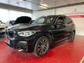 BMW X3 xDrive 30 d M Sport //Ambiente//360°//Panorama Noir - thumbnail 3