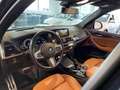 BMW X3 xDrive 30 d M Sport //Ambiente//360°//Panorama Noir - thumbnail 18