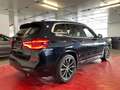 BMW X3 xDrive 30 d M Sport //Ambiente//360°//Panorama Noir - thumbnail 7