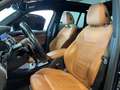 BMW X3 xDrive 30 d M Sport //Ambiente//360°//Panorama Noir - thumbnail 19