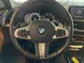 BMW X3 xDrive 30 d M Sport //Ambiente//360°//Panorama Noir - thumbnail 11