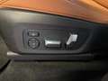 BMW X3 xDrive 30 d M Sport //Ambiente//360°//Panorama Noir - thumbnail 9