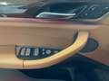BMW X3 xDrive 30 d M Sport //Ambiente//360°//Panorama Noir - thumbnail 8
