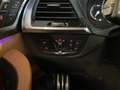BMW X3 xDrive 30 d M Sport //Ambiente//360°//Panorama Noir - thumbnail 10