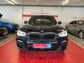 BMW X3 xDrive 30 d M Sport //Ambiente//360°//Panorama Noir - thumbnail 2