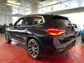 BMW X3 xDrive 30 d M Sport //Ambiente//360°//Panorama Noir - thumbnail 5