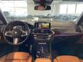 BMW X3 xDrive 30 d M Sport //Ambiente//360°//Panorama Noir - thumbnail 21