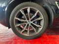 BMW X3 xDrive 30 d M Sport //Ambiente//360°//Panorama Noir - thumbnail 4