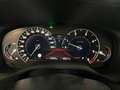 BMW X3 xDrive 30 d M Sport //Ambiente//360°//Panorama Noir - thumbnail 14
