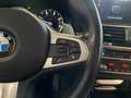 BMW X3 xDrive 30 d M Sport //Ambiente//360°//Panorama Noir - thumbnail 13