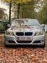 BMW 320 320d  DPF Edition Fleet (215hp) Argent - thumbnail 15