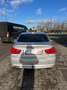 BMW 320 320d  DPF Edition Fleet (215hp) Argent - thumbnail 2