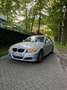 BMW 320 320d  DPF Edition Fleet (215hp) Argent - thumbnail 13