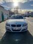 BMW 320 320d  DPF Edition Fleet (215hp) Argent - thumbnail 3