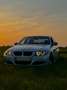 BMW 320 320d  DPF Edition Fleet (215hp) Argent - thumbnail 11