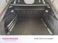 Audi RS6 4.0 TFSI Avant quattro ACC Leder StandHZG Laserlic Grau - thumbnail 6