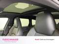 Audi RS6 4.0 TFSI Avant quattro ACC Leder StandHZG Laserlic Grau - thumbnail 18
