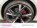 Audi RS6 4.0 TFSI Avant quattro ACC Leder StandHZG Laserlic Grau - thumbnail 7