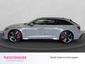 Audi RS6 4.0 TFSI Avant quattro ACC Leder StandHZG Laserlic Grau - thumbnail 3