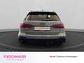 Audi RS6 4.0 TFSI Avant quattro ACC Leder StandHZG Laserlic Grau - thumbnail 5