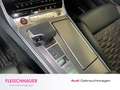Audi RS6 4.0 TFSI Avant quattro ACC Leder StandHZG Laserlic Grau - thumbnail 14