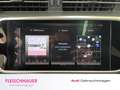 Audi RS6 4.0 TFSI Avant quattro ACC Leder StandHZG Laserlic Grau - thumbnail 13