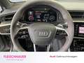 Audi RS6 4.0 TFSI Avant quattro ACC Leder StandHZG Laserlic Grau - thumbnail 15
