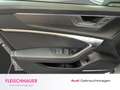 Audi RS6 4.0 TFSI Avant quattro ACC Leder StandHZG Laserlic Grau - thumbnail 20