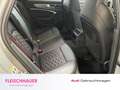 Audi RS6 4.0 TFSI Avant quattro ACC Leder StandHZG Laserlic Grau - thumbnail 9