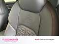 Audi RS6 4.0 TFSI Avant quattro ACC Leder StandHZG Laserlic Grau - thumbnail 17