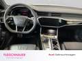 Audi RS6 4.0 TFSI Avant quattro ACC Leder StandHZG Laserlic Grau - thumbnail 10