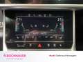 Audi RS6 4.0 TFSI Avant quattro ACC Leder StandHZG Laserlic Grau - thumbnail 12