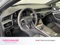 Audi RS6 4.0 TFSI Avant quattro ACC Leder StandHZG Laserlic Grau - thumbnail 19
