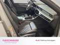Audi RS6 4.0 TFSI Avant quattro ACC Leder StandHZG Laserlic Grau - thumbnail 8