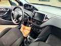 Peugeot 208 Allure 1,6 BlueHDi 100 S&S, AHK, 1. Besitz! Schwarz - thumbnail 8