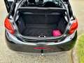 Peugeot 208 Allure 1,6 BlueHDi 100 S&S, AHK, 1. Besitz! Schwarz - thumbnail 10