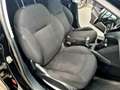 Peugeot 208 Allure 1,6 BlueHDi 100 S&S, AHK, 1. Besitz! Schwarz - thumbnail 9