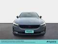Polestar Polestar 2 Long Range Dual Motor 78kWh awd Gris - thumbnail 2
