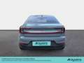 Polestar Polestar 2 Long Range Dual Motor 78kWh awd Gris - thumbnail 5