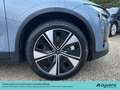 Polestar Polestar 2 Long Range Dual Motor 78kWh awd Gris - thumbnail 13