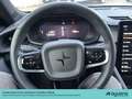Polestar Polestar 2 Long Range Dual Motor 78kWh awd Gris - thumbnail 9