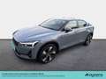 Polestar Polestar 2 Long Range Dual Motor 78kWh awd Gris - thumbnail 1