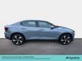Polestar Polestar 2 Long Range Dual Motor 78kWh awd Gris - thumbnail 4