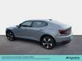 Polestar Polestar 2 Long Range Dual Motor 78kWh awd Gris - thumbnail 7