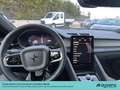 Polestar Polestar 2 Long Range Dual Motor 78kWh awd Gris - thumbnail 8