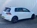 Volkswagen Golf GTE 1.4 TSI Connected Series Wit - thumbnail 5
