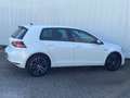 Volkswagen Golf GTE 1.4 TSI Connected Series Wit - thumbnail 4