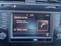 Volkswagen Golf GTE 1.4 TSI Connected Series Wit - thumbnail 15